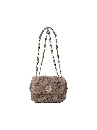 BOSS | Tasche - Shopper B_ICON |